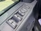 2022 Ford F-450 Lariat DRW
