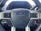 2022 Ford F-450 Lariat DRW