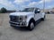 2022 Ford F-450 Lariat DRW