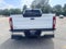 2022 Ford F-450 Lariat DRW
