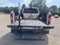 2022 Ford F-450 Lariat DRW