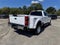 2025 Ford F-450 XLT 4x4 SD Crew Cab 8 ft. box 176 in. WB DRW