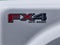 2025 Ford F-450 XLT 4x4 SD Crew Cab 8 ft. box 176 in. WB DRW