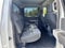 2025 Ford F-450 XLT 4x4 SD Crew Cab 8 ft. box 176 in. WB DRW