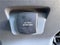 2025 Ford F-450 XLT 4x4 SD Crew Cab 8 ft. box 176 in. WB DRW