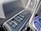 2025 Ford F-450 XLT 4x4 SD Crew Cab 8 ft. box 176 in. WB DRW