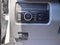 2025 Ford F-450 XLT 4x4 SD Crew Cab 8 ft. box 176 in. WB DRW