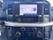 2025 Ford F-450 XLT 4x4 SD Crew Cab 8 ft. box 176 in. WB DRW
