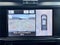 2025 Ford F-450 XLT 4x4 SD Crew Cab 8 ft. box 176 in. WB DRW