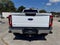 2025 Ford F-450 XLT 4x4 SD Crew Cab 8 ft. box 176 in. WB DRW