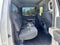 2025 Ford F-450 XLT 4x4 SD Crew Cab 8 ft. box 176 in. WB DRW
