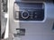 2025 Ford F-450 XLT 4x4 SD Crew Cab 8 ft. box 176 in. WB DRW