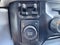 2025 Ford F-450 XLT 4x4 SD Crew Cab 8 ft. box 176 in. WB DRW