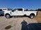 2025 Ford F-450 XLT 4x4 SD Crew Cab 8 ft. box 176 in. WB DRW
