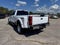 2025 Ford F-450 XLT 4x4 SD Crew Cab 8 ft. box 176 in. WB DRW