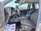 2024 Ford Ranger XLT 4x2 SuperCrew 5 ft. box 128.7 in. WB