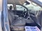 2024 Ford Ranger XLT 4x2 SuperCrew 5 ft. box 128.7 in. WB