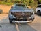 2024 Ford Ranger XLT 4x2 SuperCrew 5 ft. box 128.7 in. WB