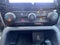 2024 Ford Ranger XLT 4x2 SuperCrew 5 ft. box 128.7 in. WB