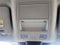 2024 Ford Ranger XLT 4x2 SuperCrew 5 ft. box 128.7 in. WB
