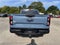2024 Ford Ranger XLT 4x2 SuperCrew 5 ft. box 128.7 in. WB