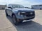 2024 Ford Ranger XLT 4x2 SuperCrew 5 ft. box 128.7 in. WB