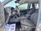 2024 Ford Ranger XLT 4x2 SuperCrew 5 ft. box 128.7 in. WB