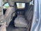2024 Ford Ranger XLT 4x2 SuperCrew 5 ft. box 128.7 in. WB