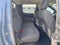 2024 Ford Ranger XLT 4x2 SuperCrew 5 ft. box 128.7 in. WB