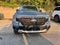 2024 Ford Ranger XLT 4x2 SuperCrew 5 ft. box 128.7 in. WB