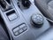 2024 Ford Ranger XLT 4x2 SuperCrew 5 ft. box 128.7 in. WB