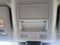 2024 Ford Ranger XLT 4x2 SuperCrew 5 ft. box 128.7 in. WB