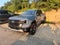 2024 Ford Ranger XLT 4x2 SuperCrew 5 ft. box 128.7 in. WB
