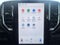 2024 Ford Ranger XLT 4x2 SuperCrew 5 ft. box 128.7 in. WB