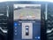 2024 Ford Ranger XLT 4x2 SuperCrew 5 ft. box 128.7 in. WB