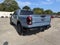 2024 Ford Ranger XLT 4x2 SuperCrew 5 ft. box 128.7 in. WB