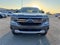 2024 Ford Ranger XLT 4x2 SuperCrew 5 ft. box 128.7 in. WB