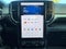 2024 Ford Ranger XLT 4x2 SuperCrew 5 ft. box 128.7 in. WB