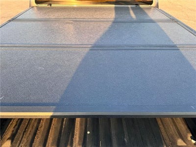 2024 Ford Ranger XLT 4x2 SuperCrew 5 ft. box 128.7 in. WB