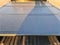 2024 Ford Ranger XLT 4x2 SuperCrew 5 ft. box 128.7 in. WB