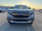 2024 Ford Ranger XLT 4x2 SuperCrew 5 ft. box 128.7 in. WB