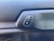 2024 Ford Ranger XLT 4x2 SuperCrew 5 ft. box 128.7 in. WB