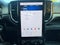 2024 Ford Ranger XLT 4x2 SuperCrew 5 ft. box 128.7 in. WB