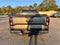 2024 Ford Ranger XLT 4x2 SuperCrew 5 ft. box 128.7 in. WB