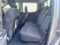 2024 Ford Ranger XLT 4x4 SuperCrew 5 ft. box 128.7 in. WB