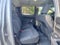 2024 Ford Ranger XLT 4x4 SuperCrew 5 ft. box 128.7 in. WB
