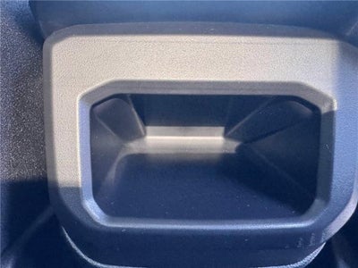 2024 Ford Ranger XLT 4x4 SuperCrew 5 ft. box 128.7 in. WB