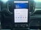 2024 Ford Ranger XLT 4x4 SuperCrew 5 ft. box 128.7 in. WB
