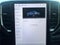 2024 Ford Ranger XLT 4x4 SuperCrew 5 ft. box 128.7 in. WB
