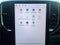 2024 Ford Ranger XLT 4x4 SuperCrew 5 ft. box 128.7 in. WB